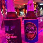 orn bar 1,2,3,4 - ドリンク写真: