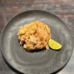 産直鮨 一石三鳥 - 