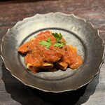 産直鮨 一石三鳥 - 