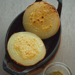 ワインの酒場。ディプント - 