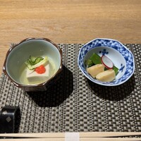 京橋 寿司 ひさ田 - 