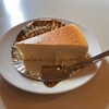 チーズケーキのチロル - 