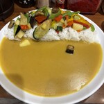 ナイル 博多阪急店 - 