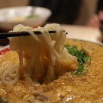 うどんと酒とお出汁と、 - 