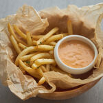 ワインの酒場。ディプント - 