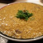 うどんと酒とお出汁と、 - 