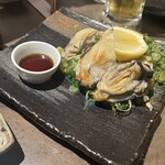 ねぎ庵 流川店 - 