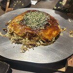 ねぎ庵 流川店 - 