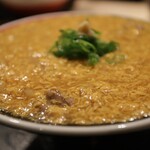 うどんと酒とお出汁と、 - 