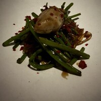Longrain Tokyo - 