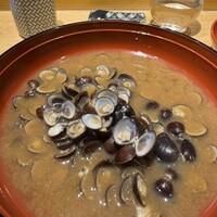 三軒茶屋 鮨かんてら - 