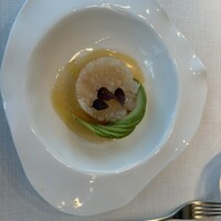 Jean-Georges Tokyo - 