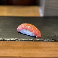 魚河岸 次郎松 - 