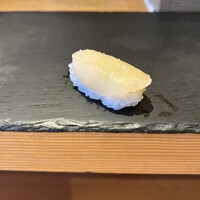 魚河岸 次郎松 - 