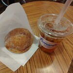 レナーズ 横浜ワールドポーターズ店 - 