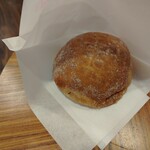 レナーズ 横浜ワールドポーターズ店 - 