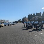 一夜城 ヨロイヅカ・ファーム - 