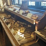 一夜城 ヨロイヅカ・ファーム - 