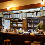 カップジュビー - 