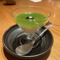 鮨 銀座 おのでら - 
