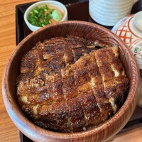 炭焼うな富士 白壁別邸 - 
