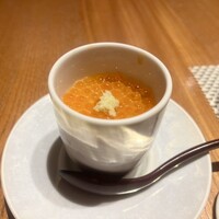 鮨 銀座 おのでら - 