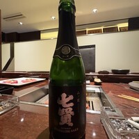 黒毛和牛焼肉 虎斑 北新地店 - 