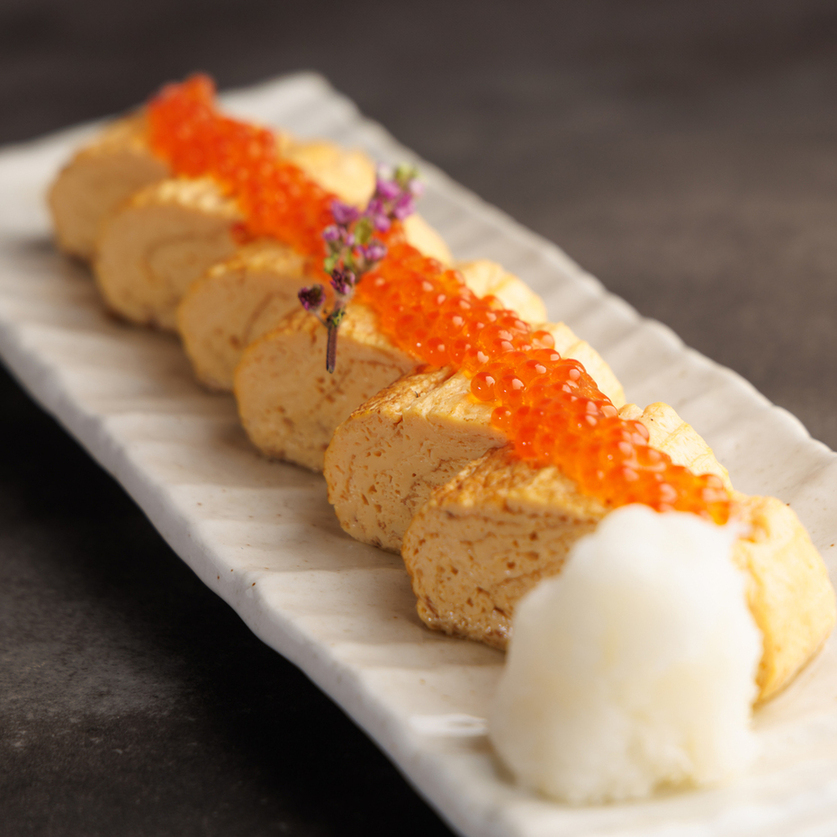 ヤミイチ 高円寺