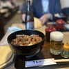 あなごめしうえの 宮島口本店