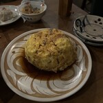 焼売酒場 小川 - 