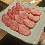 焼肉ジャンゴ - 