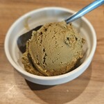 焼肉ジャンゴ - 