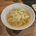 焼肉ジャンゴ - 