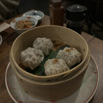 焼売酒場 小川 - 