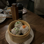 焼売酒場 小川 - 