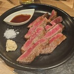 焼肉ジャンゴ - 
