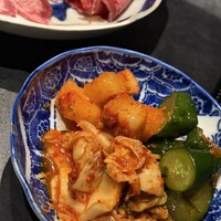 WAgyu 鬼く - 