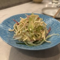 CINA New Modern Chinese - 