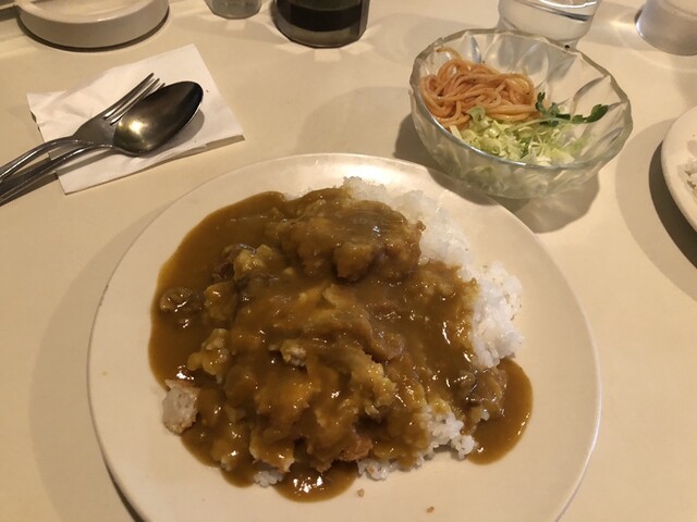 Lunch to Coffee no Mise Kamo photo 4