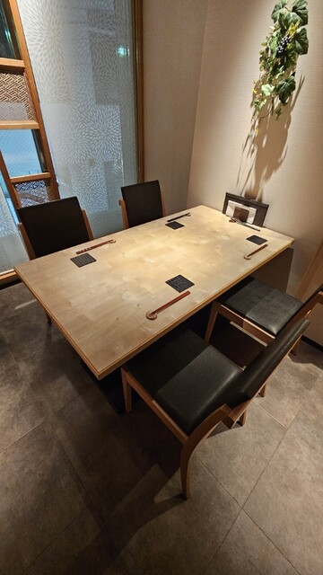 Shusai Takenoshita photo 4