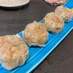 酒とメシ トンキー - 