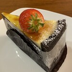 クロノアール - 