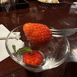 居酒屋夕楽亭 - 