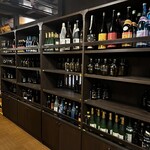 居酒屋夕楽亭 - 