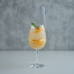 ワインの酒場。ディプント - 