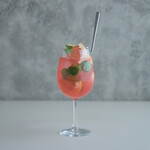 ワインの酒場。ディプント - 