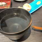 酒とメシ トンキー - 