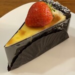 クロノアール - 