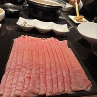 兜 麻布十番 別館 - 