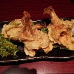 Izakaya Ageage - 